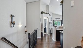 725 Canyonlands St, Berthoud, CO 80513