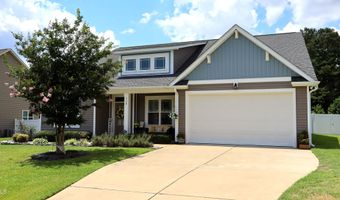 112 Star Valley Dr, Angier, NC 27501