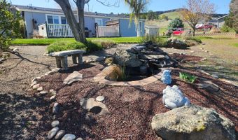 1105 COLUMBIA VIEW Dr, Arlington, OR 97812