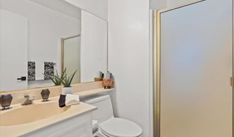 1435 Archwood Pl, Escondido, CA 92026