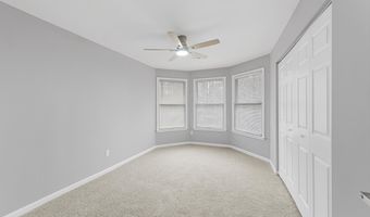 1234 BUSH Rd, Abingdon, MD 21009