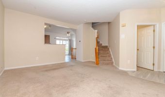 5046 BRISTLE CONE Cir, Aberdeen, MD 21001