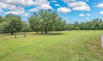 652 Tommy Eiland Rd, Baker, FL 32531