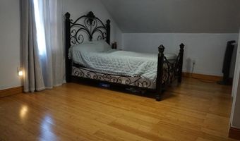 60 N Harrisburg Ave, Atlantic City, NJ 08401