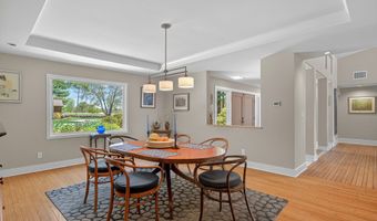 140 Second Hill Rd, Bridgewater, CT 06752