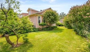 2004 ALBERT St, Alexandria, LA 71301