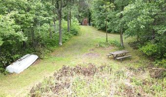2065 20th Ave NW, Backus, MN 56435