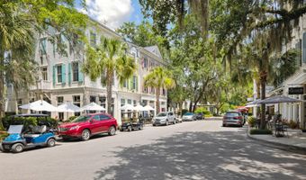 7 N Loudon, Beaufort, SC 29906