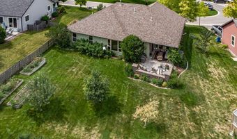 65 W Clara Ct, Bozeman, MT 59718