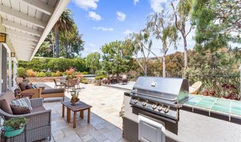 2245 Avenida Salvador, San Clemente, CA 92672