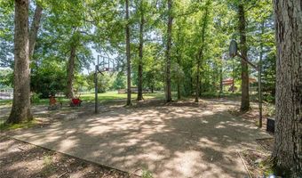 12289 Cedar Ln, Ashland, VA 23005