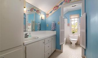 4402 WELLINGTON Blvd, Alexandria, LA 71303