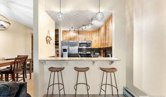 807 Alder Ave Lot 49, Incline Village, NV 89451