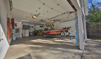 1974 N Cypress Ln, Arkdale, WI 54613