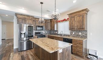 2845 E Brooklyn St, Ammon, ID 83401