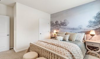 2095 Marietta Cir Plan: CALI, Ash, NC 28420