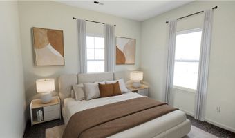 1080 Gadwall Dr, Alabaster, AL 35007