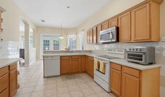 4230 CRANMORE Ct, Belle Isle, FL 32812