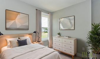 3495 Kali Ln, Alma, MI 48801