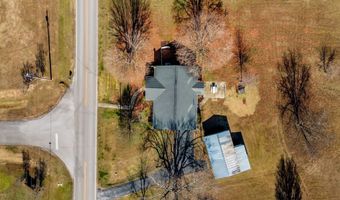 10248 New Cut Rd, Athens, AL 35611