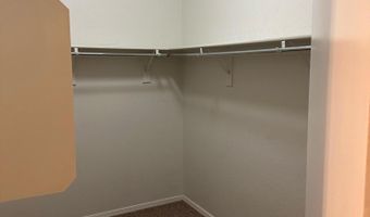 25838 W NANCY Ln, Buckeye, AZ 85326