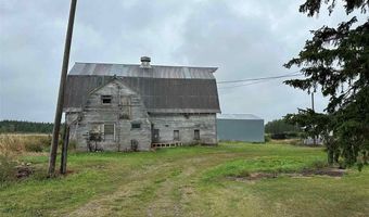8874 Highway 25, Angora, MN 55703