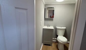 8031 WYNBROOK Rd, Baltimore, MD 21224