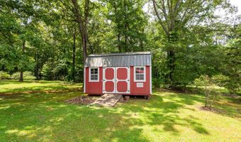199 VALLEY Dr, Alexandria, AL 36250
