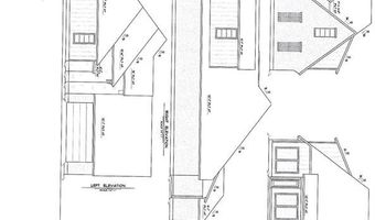 323 Newport Ln, Benton, LA 71006