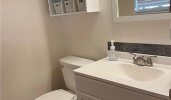 602 K St, Barling, AR 72923