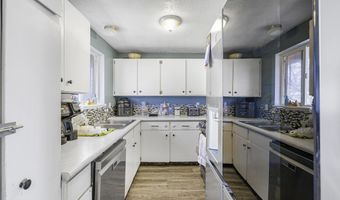 802 Bonanza, Chubbuck, ID 83202