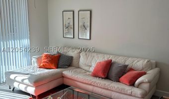 19901 E Country Club Dr 2207, Aventura, FL 33180