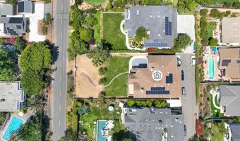 1546 Oak Ave, Carlsbad, CA 92008