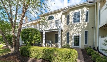 5812 HICKORY HOLLOW Ln, Doylestown, PA 18902