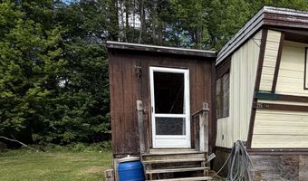 215 Riverside Dr 14 B, Campton, NH 03223