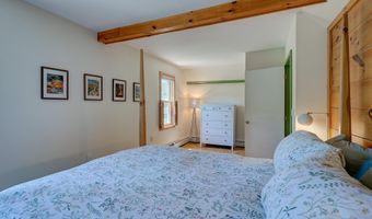 760 W Side Rd, Bartlett, NH 03812