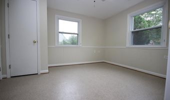 13109 GREENMOUNT Ave, Beltsville, MD 20705
