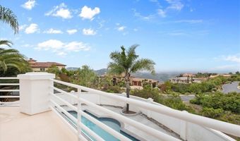 29269 Way Meadow Gln W, Escondido, CA 92026