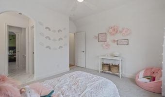 717 Blackbird Dr, Aledo, TX 76008