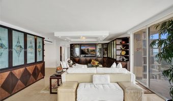 19355 Turnberry Way 26E, Aventura, FL 33180