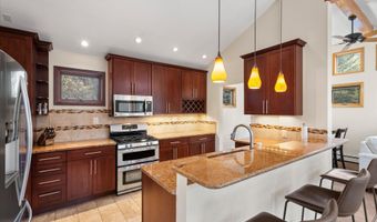 534 And 536 Spruce St 1 And 2, Aspen, CO 81611