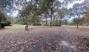 4265 S State Route 49 Rd, Andersonville, GA 31711