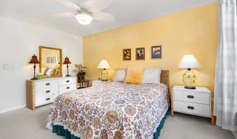 78-6800 ALII Dr 3101, Kailua Kona, HI 96740