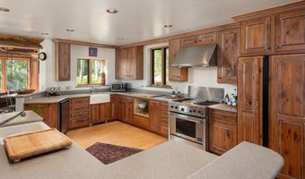 4275 Sopris Mountain Ranch Rd, Basalt, CO 81621