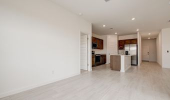 24084 W COCOPAH St, Buckeye, AZ 85326