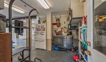 104 Patrick Dr, Beaufort, SC 29902