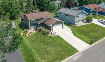 14390 Exley Ln, Apple Valley, MN 55124