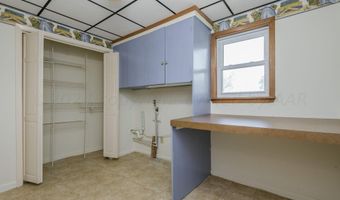 7518 LAMOUNT Dr, Amarillo, TX 79110