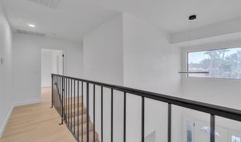 347 Gana Ct, Henderson, NV 89014