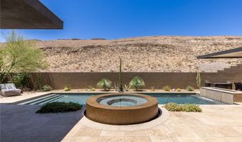 5185 Steel Hammer Dr, Las Vegas, NV 89135
